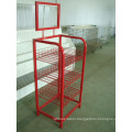 Wire Rack (SLL-V012)